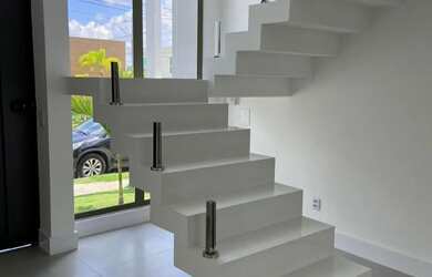 Imagem 7: CONDOMINIO AMARÍLIS CASA DE ALTO PADRÃO