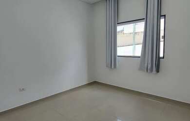 Imagem 11: Aluga-se casa com piscina no Jardim Petrópolis