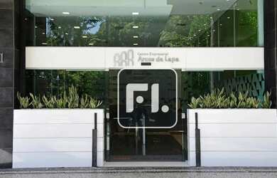 Imagem 3: Conjunto, 1141 m² - venda por R$ 18.000.000,00 ou aluguel por R$ 58.830,01/mês...