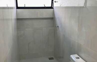 Imagem 4: Casa à venda - Ponte Alta do Gama - DF