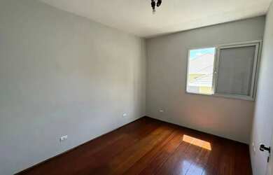 Imagem 10: Oportunidade Apartamento - Jardim Alvorada - 3 Dormitórios - Vaga Coberta