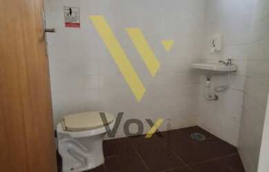 Imagem 8: CASA COMERCIAL em SÃO PAULO - SP, BOSQUE DA SAÚDE