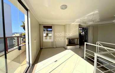 Imagem 6: Cobertura 4 quartos no bairro Centro Florianópolis