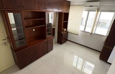 Imagem 16: Viva no Coração da Cidade