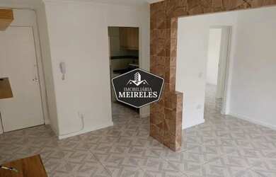 Imagem 9: APARTAMENTO RESIDENCIAL em CURITIBA - PR, SANTA QUITÉRIA