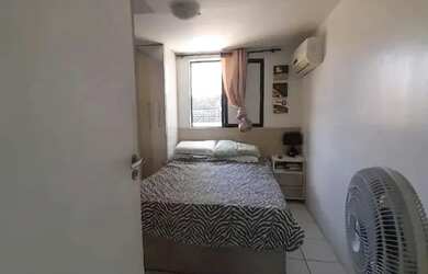 Imagem 12: Apartamento à Venda em Jardim Atlântico