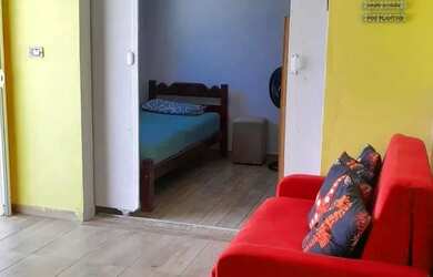 Imagem 16: RESIDENCIA 350M² - PEREQUE