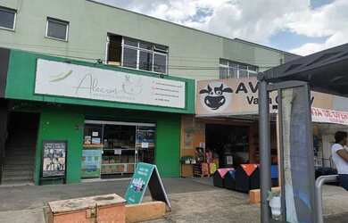 Imagem 7: Apartamento com 2 Quarto s e 1 banheiro s para Alugar, 60 m² por R$ 1500...