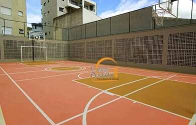 Imagem 9: Apartamento com 1 dormitório, 52 m² - venda por R$ 579.000,00 ou aluguel...