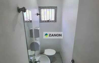 Imagem 3: Prédio para alugar no Bairro São Miguel Paulista - São Paulo/SP