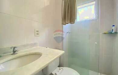 Imagem 12: Oferta Apartamento 2/4 Suite Varanda à Venda no Condomínio Difference