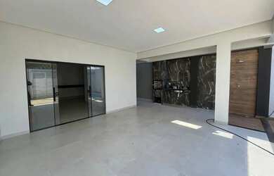 Imagem 14: Casa em Plano Diretor Sul - Palmas