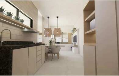 Imagem 10: FLATS SUPER LANÇAMENTO A 200 MTS DA PRAIA EM BOIÇUCANGA