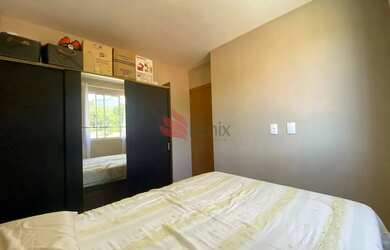 Imagem 7: APARTAMENTO RONDÔNIA NOVO HAMBURGO