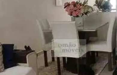 Imagem 3: Oportunidade Casa à Venda em Condomínio Fechado em Atibaia