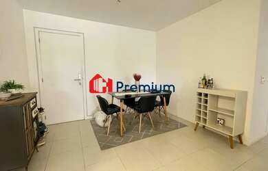 Imagem 4: Condomínio Barra Village House amp Life