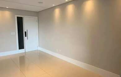 Imagem 15: Apartamento para locação no Le Parc com 4 suites varanda gourmet e reformado