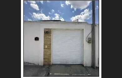 Imagem: A casa possui 1 Dormitório, 1 Banheiro, 133m² de Área e