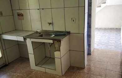 Imagem 14: LL-Vendo com urgência no Tapanã