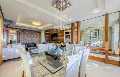 Imagem 8: VENDA, APARTAMENTO no Bairro Menino Deus, Porto Alegre