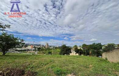 Imagem 7: Área com 2.500 m² à Venda - Ibituruna