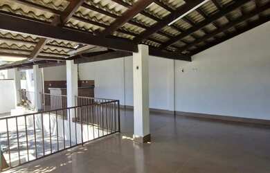 Imagem 16: Sobrado Jardim Vitória - Goiânia - GO