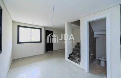 Imagem 6: SOBRADOS NOVOS NO BAIRRO MERCÊS