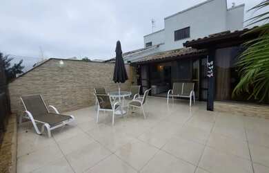 Imagem 16: Cobertura / Residencial / Recreio dos Bandeirantes