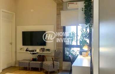 Imagem 16: Casa de luxo em condomínio no Portal do Paraíso II, Jundiaí-SP 3 quartos,...