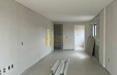 Imagem 3: APARTAMENTO RESIDENCIAL em NAVEGANTES - SC, GRAVATÁ