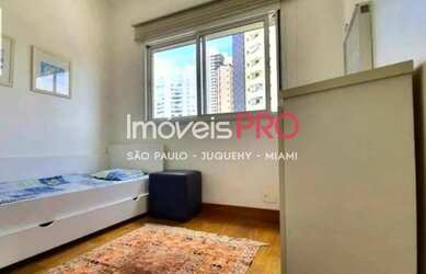 Imagem 11: 143m² e 3 suítes - Chácara Klabin