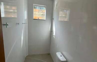 Imagem 4: CASA 2 QUARTOS COM VAGA. Varanda, 67m² de Área, 1 Vaga na garageme2...