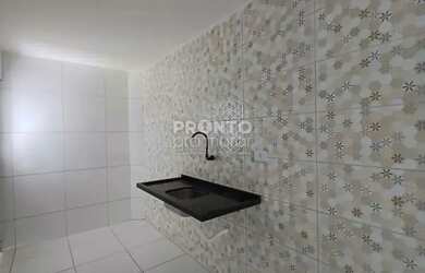 Imagem 11: JARDIM ATLANTICO OLINDA , Vendo Apto novo 2Quartos com Suíte - LIGUE...