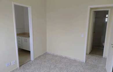 Imagem 16: Imóvel para aluguel e venda com 80 metros quadrados com 3 quartos