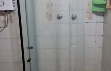 Imagem 6: Apartamento por temporada para réveillon e férias