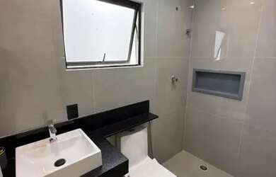 Imagem 2: Vendo casa em cohabinal DEBR04