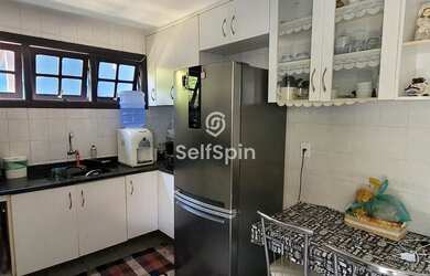 Imagem 12: Casa para locação, Itaipu, Niterói, RJ