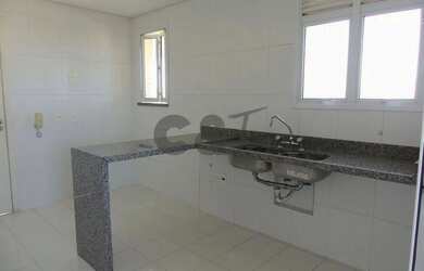 Imagem 15: Apartamento - 4 Dormitórios Suítes à Venda no Alto da Boa Vista - São...