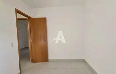 Imagem 11: Aluguel Apartamento LARANJEIRAS