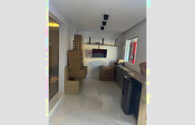 Imagem 9: Vendo Casa em Bairro Novo com Piscina Olinda