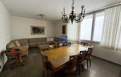 Imagem 8: Casa no Centro de Itatiba