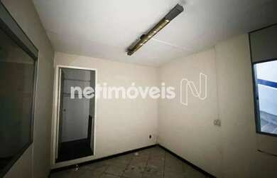 Imagem 6: Venda Garagem Funcionários Belo Horizonte