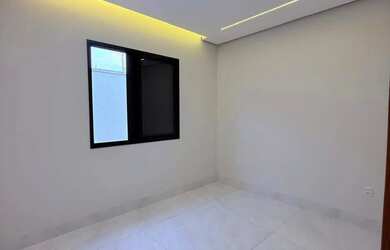 Imagem 7: Casa em Condomínio em Montes Claros, no bairro Residencial Villa Segura, à venda