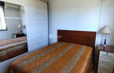 Imagem 14: Apartamento 3 Dormitórios com garagem no centro próximo ao Hospital...