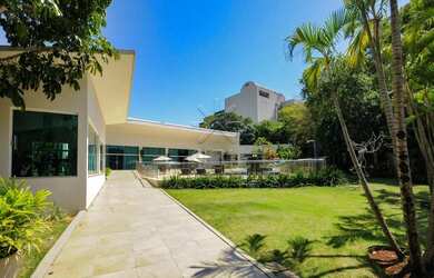 Imagem 8: Terreno à venda, Condomínio Villagio Cataratas - Foz do Iguaçu/PR