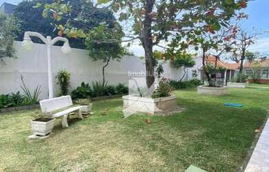 Imagem 15: Apto com ar 2 dorm. a uma quadra da beira mar á venda 83,45m² já somado...