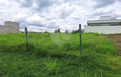 Imagem 4: Terreno com 1 quartos à venda em Pinheirinho - SP