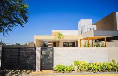 Imagem: Agio jardins Cannes 3/4 facilitada direto com Proprietária!