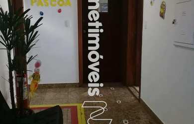 Imagem 5: Venda Conjunto de salas Funcionários Belo Horizonte