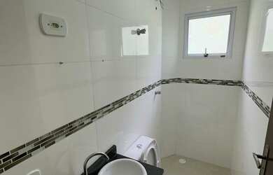 Imagem 12: Casa para locação Bairro Arujamerica em Arujá